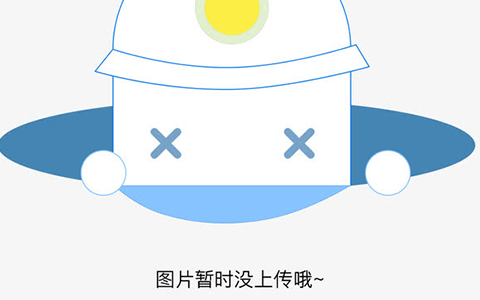 新飞空调管温多大 新飞空调售后电话
