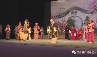 园博园门票可以玩几天 石家庄园博园门票
